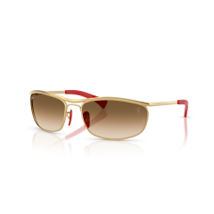 Ray-Ban RB 3819M F00851 Güneş Gözlüğü