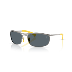 Ray-Ban RB 3819M F030R5 Güneş Gözlüğü