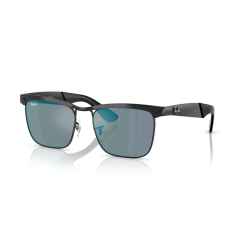 Ray-Ban RB 3875 002/8O Güneş Gözlüğü