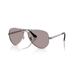 Ray-Ban RB 3925 004/53 Güneş Gözlüğü