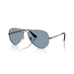 Ray-Ban RB 3925 004/56 Güneş Gözlüğü
