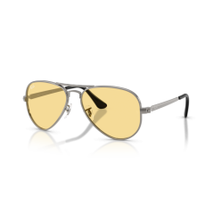 Ray-Ban RB 3925 004/R6 Güneş Gözlüğü