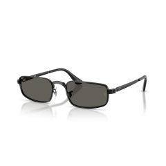 Ray-Ban RB 3927 002/J5 Güneş Gözlüğü
