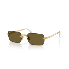 Ray-Ban RB 3928 001/73 Güneş Gözlüğü