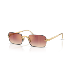Ray-Ban RB 3928 001/8H Güneş Gözlüğü