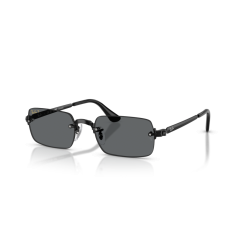 Ray-Ban RB 3928 002/81 Güneş Gözlüğü