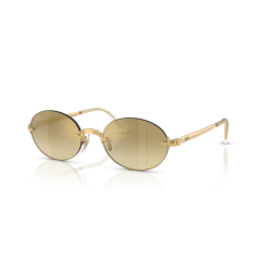 Ray-Ban RB 3929 001/7I Güneş Gözlüğü