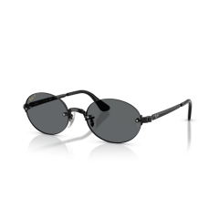 Ray-Ban RB 3929 002/81 Güneş Gözlüğü