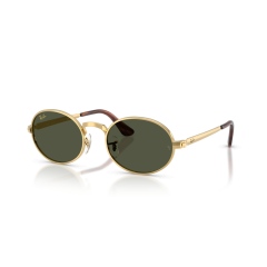Ray-Ban RB 3931 001/31 Güneş Gözlüğü