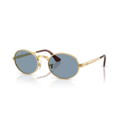 Ray-Ban RB 3931 001/56 Güneş Gözlüğü
