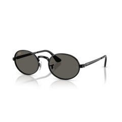 Ray-Ban RB 3931 002/J5 Güneş Gözlüğü