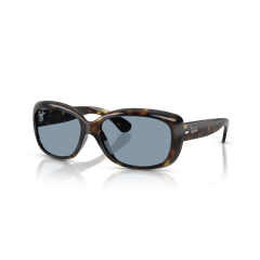 Ray-Ban RB 4101 710/56 Güneş Gözlüğü