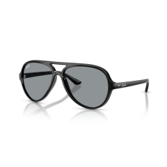 Ray-Ban RB 4125 601/R5 Güneş Gözlüğü