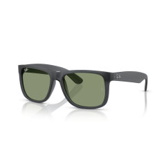 Ray-Ban RB 4165 687382 Güneş Gözlüğü, Çerçeve Şekli: Kare, Ekartman: 51