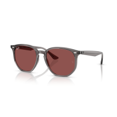 Ray-Ban RB 4306 687375 Güneş Gözlüğü