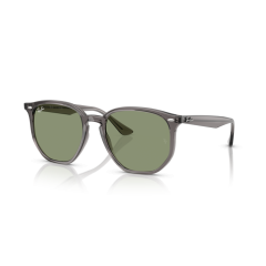 Ray-Ban RB 4306 687382 Güneş Gözlüğü