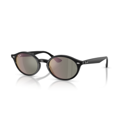 Ray-Ban RB 4315 601/39 Güneş Gözlüğü