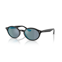 Ray-Ban RB 4315 601/8O Güneş Gözlüğü
