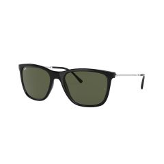 Ray-Ban RB 4344 601/31 Güneş Gözlüğü