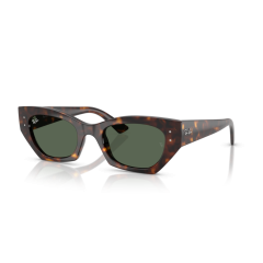 Ray-Ban RB 4430 135971 Güneş Gözlüğü, Çerçeve Şekli: Asimetrik, Ekartman: 49