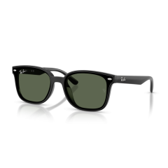 Ray-Ban RB 4461D 601/71 Güneş Gözlüğü