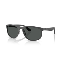 Ray-Ban RB 4468 601787 Güneş Gözlüğü