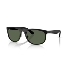 Ray-Ban RB 4468 601S71 Güneş Gözlüğü