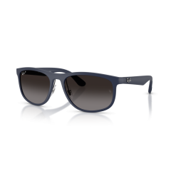 Ray-Ban RB 4468 6331T3 Güneş Gözlüğü