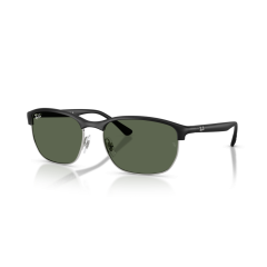 Ray-Ban RB 4469 601S71 Güneş Gözlüğü