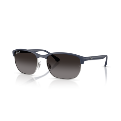 Ray-Ban RB 4469 6331T3 Güneş Gözlüğü