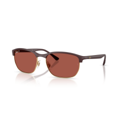 Ray-Ban RB 4469 64451B Güneş Gözlüğü