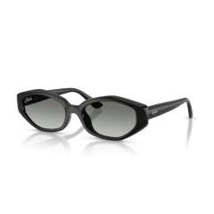 Ray-Ban RB 4473D 667711 Güneş Gözlüğü
