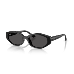 Ray-Ban RB 4473D 667787 Güneş Gözlüğü