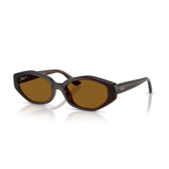 Ray-Ban RB 4473D 714/83 Güneş Gözlüğü