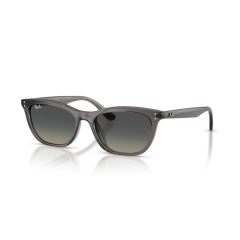 Ray-Ban RB 4474D 667511 Güneş Gözlüğü