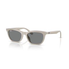Ray-Ban RB 4474D 685887 Güneş Gözlüğü