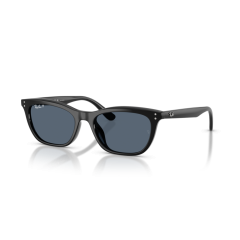 Ray-Ban RB 4474D 901/2V Güneş Gözlüğü