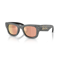 Ray-Ban RB 4940BP 68657J Güneş Gözlüğü