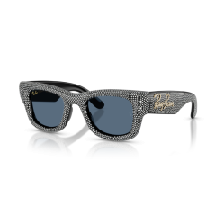 Ray-Ban RB 4940BP 686580 Güneş Gözlüğü