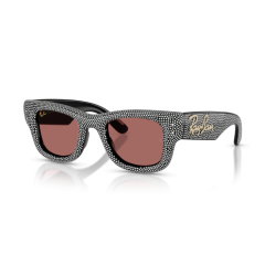 Ray-Ban RB 4940BP 686585 Güneş Gözlüğü