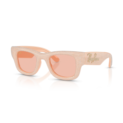 Ray-Ban RB 4940BP 688984 Güneş Gözlüğü