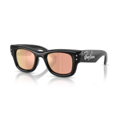Ray-Ban RB 4940B 68647J Güneş Gözlüğü