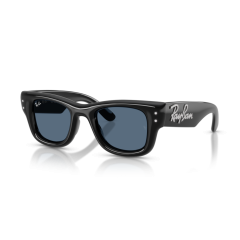 Ray-Ban RB 4940B 686480 Güneş Gözlüğü