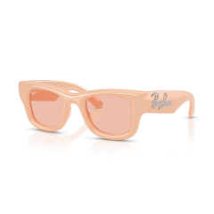 Ray-Ban RB 4940B 688884 Güneş Gözlüğü