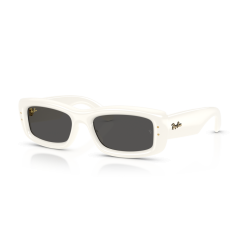 Ray-Ban RB 4944 687487 Güneş Gözlüğü