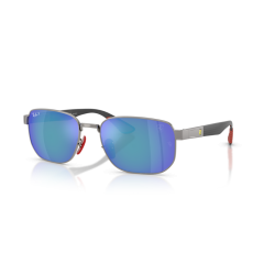 Ray-Ban RB 8329M F0014L Güneş Gözlüğü