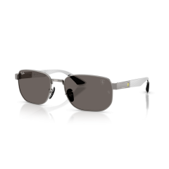 Ray-Ban RB 8329M F124B1 Güneş Gözlüğü