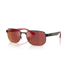 Ray-Ban RB 8329M F1402K Güneş Gözlüğü