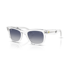 Ray-Ban RB R0502SM F7064L Güneş Gözlüğü