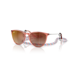 Ray-Ban Junior RJ 9060S 7225S0 Güneş Gözlüğü